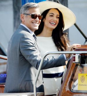 George and Amal marry again - at Venetial civil ceremony.jpg